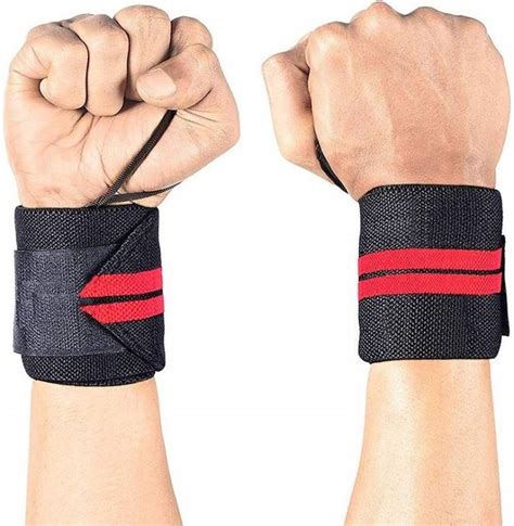 fitness band for small wrists|best wrist band for gym.